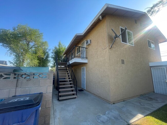 Photo - West Lancaster 1 Bedroom Unidad 45444
