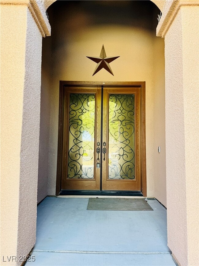 Photo - 7404 Eggshell Dr