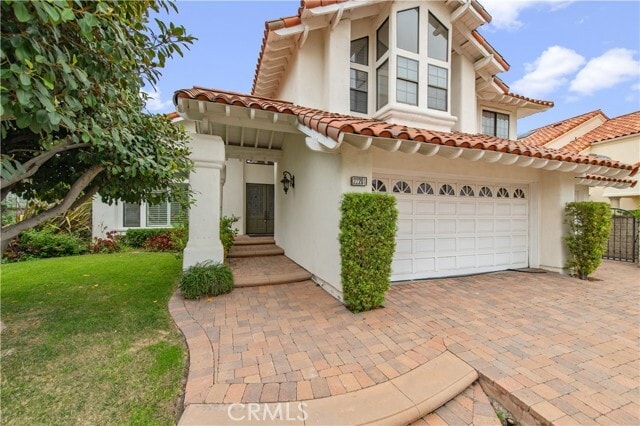 Photo - 22201 Wayside