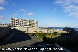 Photo - 787 Ocean Ave Unit 314