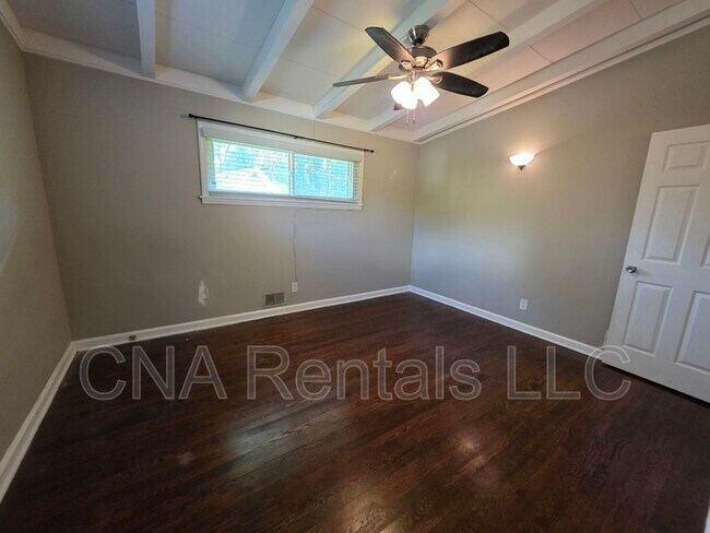 Photo - 3659 Ashwood Dr SE Casa