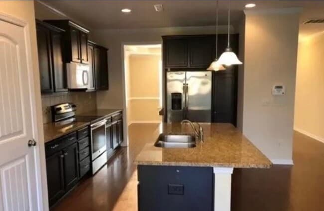 Photo - 4248 Brintons Cottage St