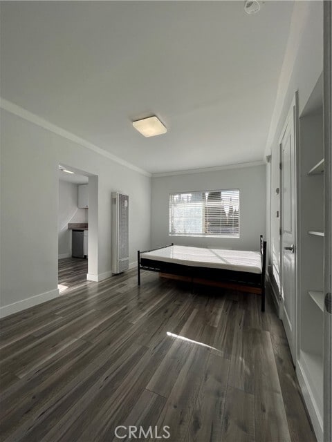 Photo - 4606 Melbourne Ave Unit 2