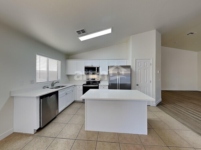 Photo - 12730 W Catalina Dr