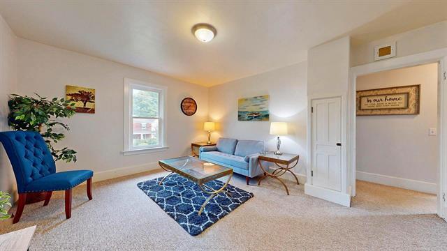 Photo - 19 Maple St Unit 2 - 2nd floor