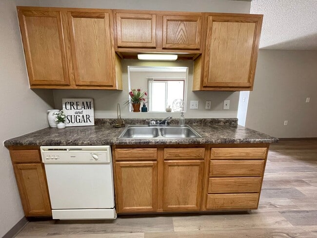 Photo - Brickview Apartments