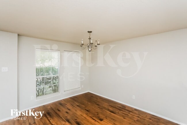 Photo - 13925 Walnut Canyon Ct