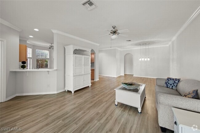 Building Photo - 23300 Coconut Island Dr Unit 102 Rental