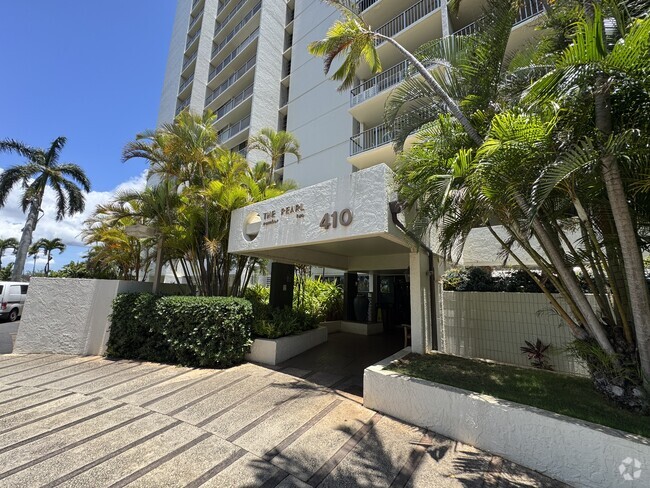 Building Photo - 98-410 Koauka Loop Unit 18K Rental