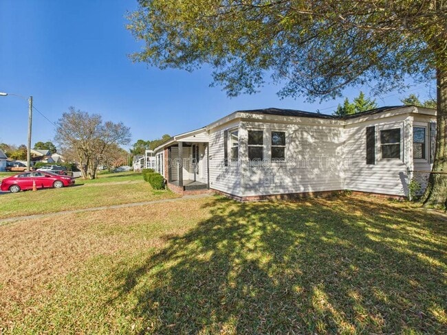 Photo - 8000 Diggs Rd