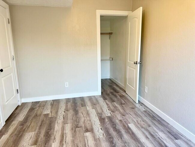 Photo - 2995 E Lookout Dr Unit Eagle 2995 Basement