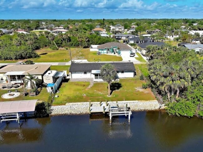 Photo - 4342 Ewing Cir