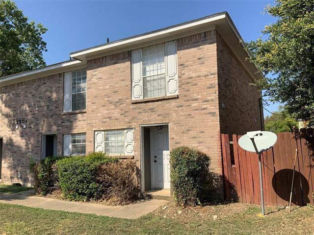 Photo - 7504 Chapin Rd