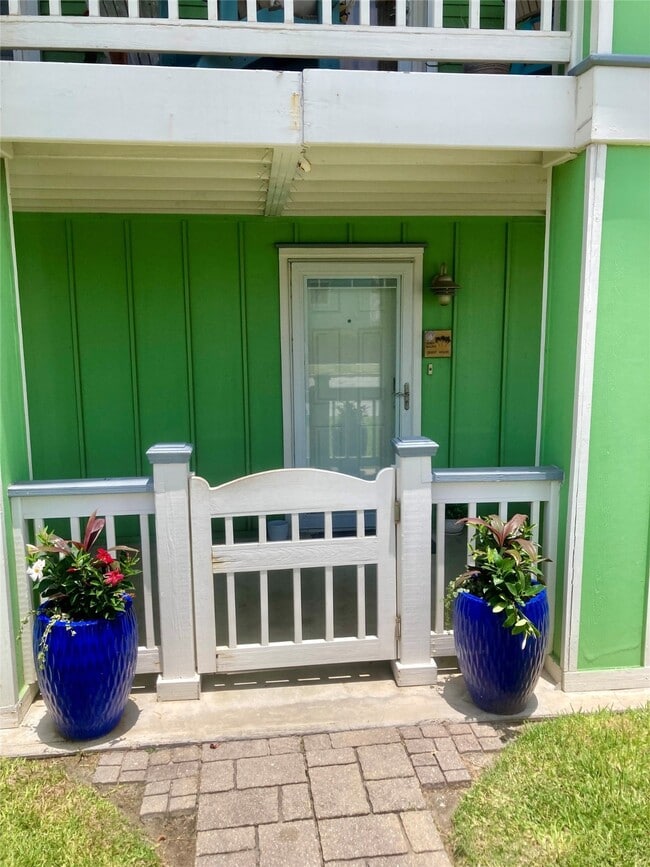 Photo - 1602 Avenue O