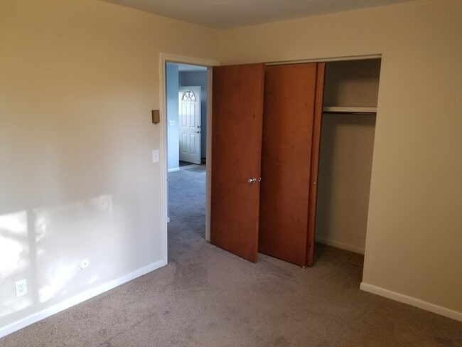 Photo - 1427 Glenwood St Unit 0