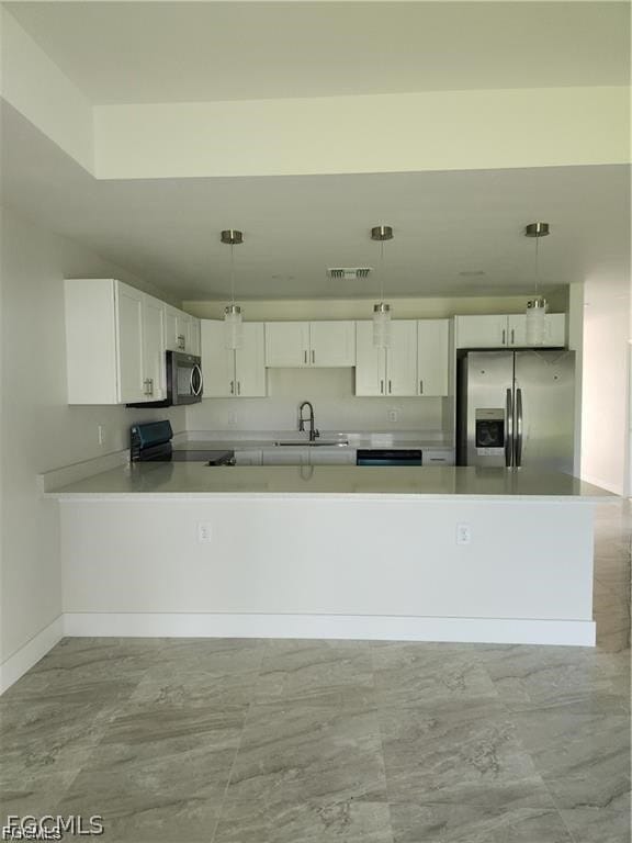 Photo - 4540 20th St SW