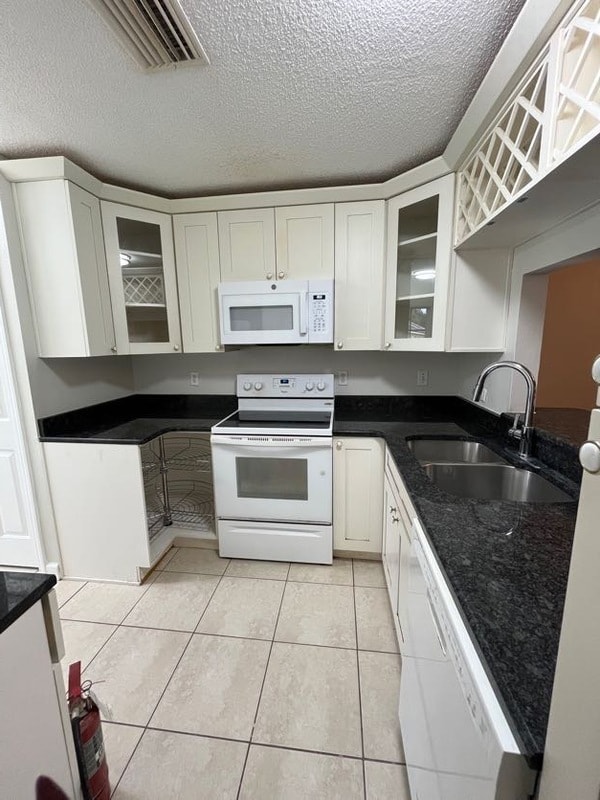 Photo - 2173 Mystic Ring Loop