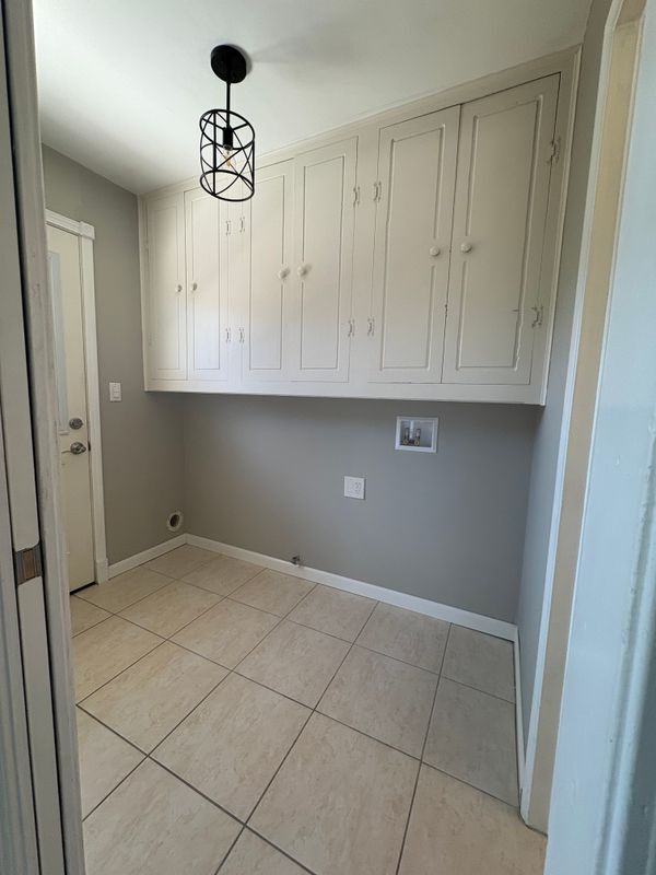 Photo - 7108 Santa Ana Cir