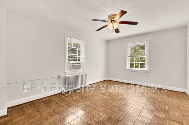 Photo - 2634 Langston Blvd. Unit 204