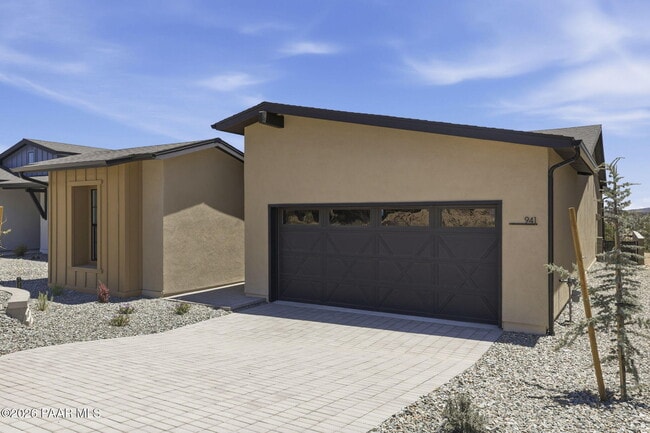 941 Cumberwood Ct