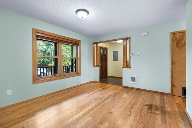 Photo - 4308 N Albina Ave