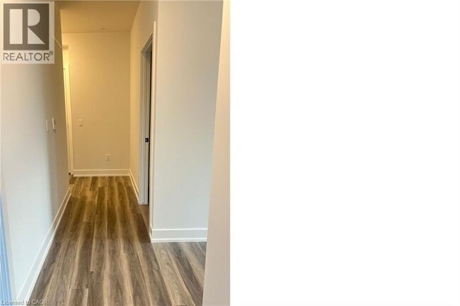 Photo - 1100 Lackner Pl Unité 506