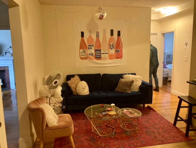 Photo - 62 Egmont St