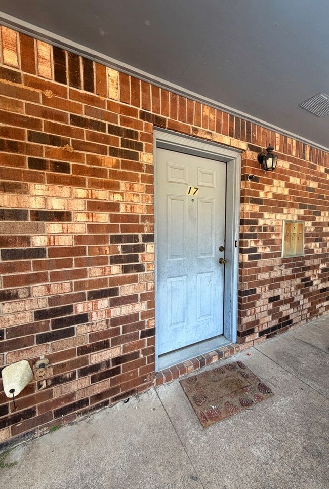 Photo - 1006 S Inglewood, Apt 1-18