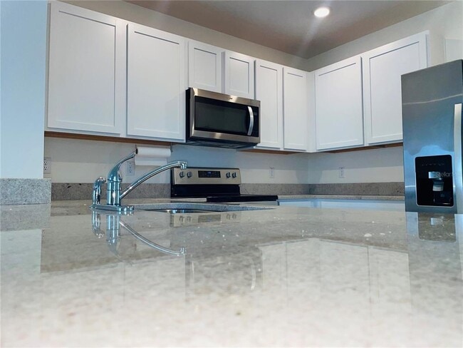 Photo - 17043 Oval Rum Dr