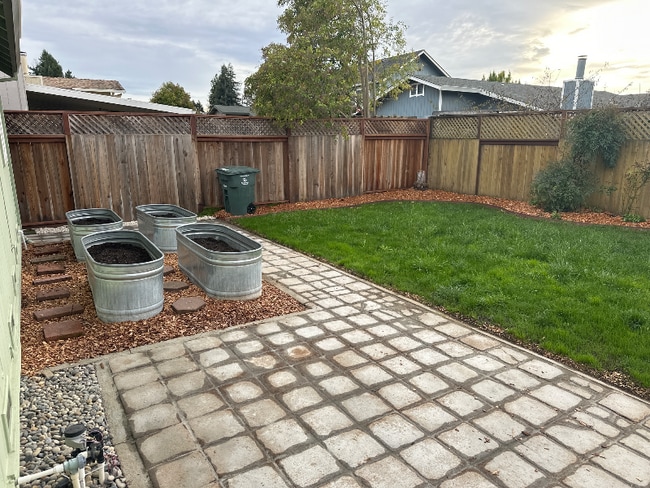 Photo - 4533 Hillview Ct