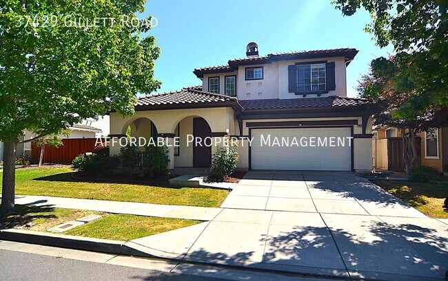 37429 Gillett Rd