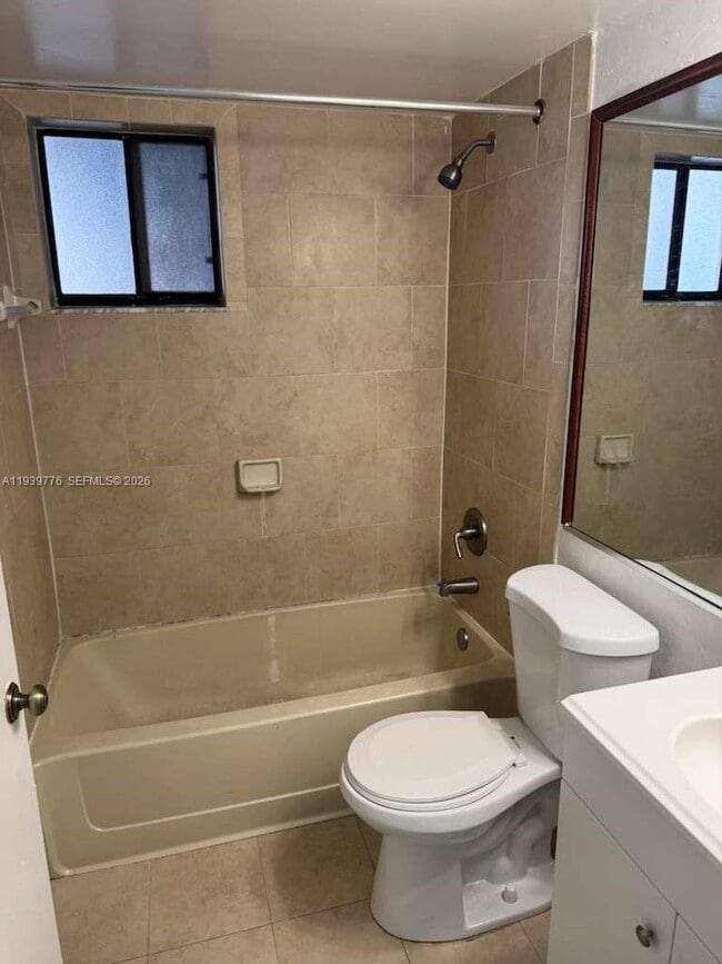 Photo - 5480 W 21st Ct Unit 104