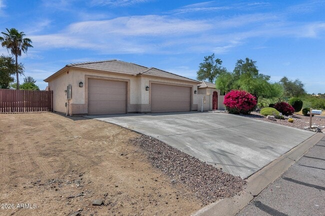 Photo - 14052 N El Pueblo Blvd