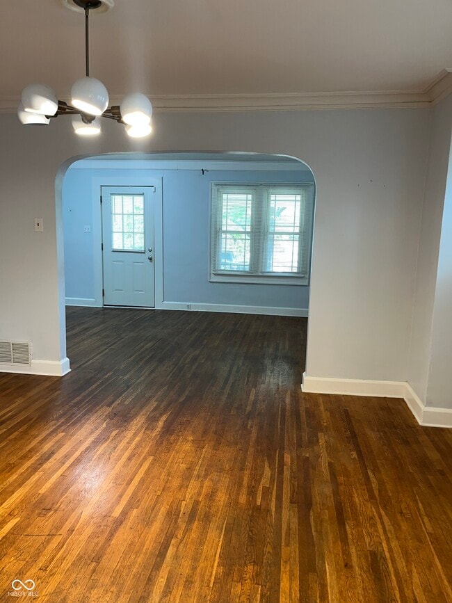Photo - 1456 N Bosart Ave