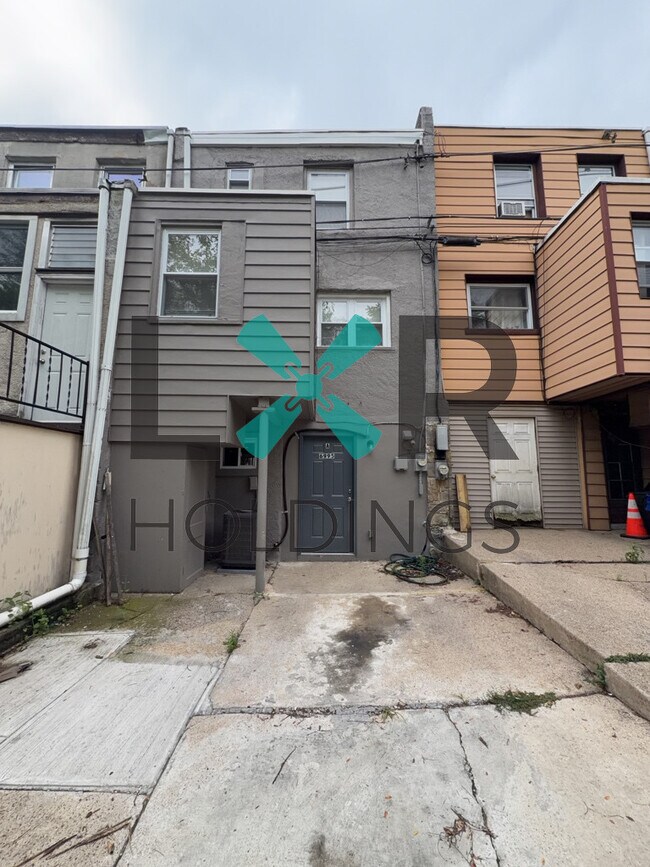 Photo - 6995 Guilford Rd