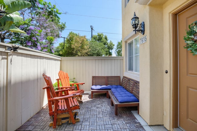 Photo - 7635 Family Cir