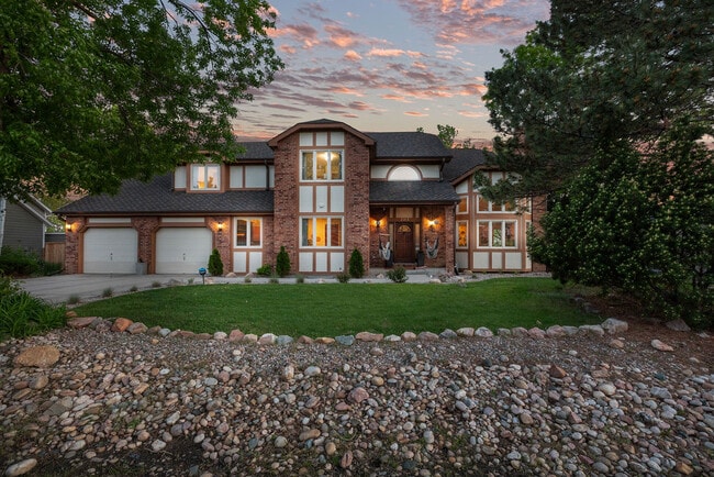 Photo - 2213 Grosvenor Ct