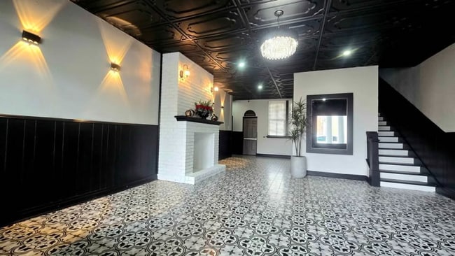 Photo - 404 St Philip St Unit 3E