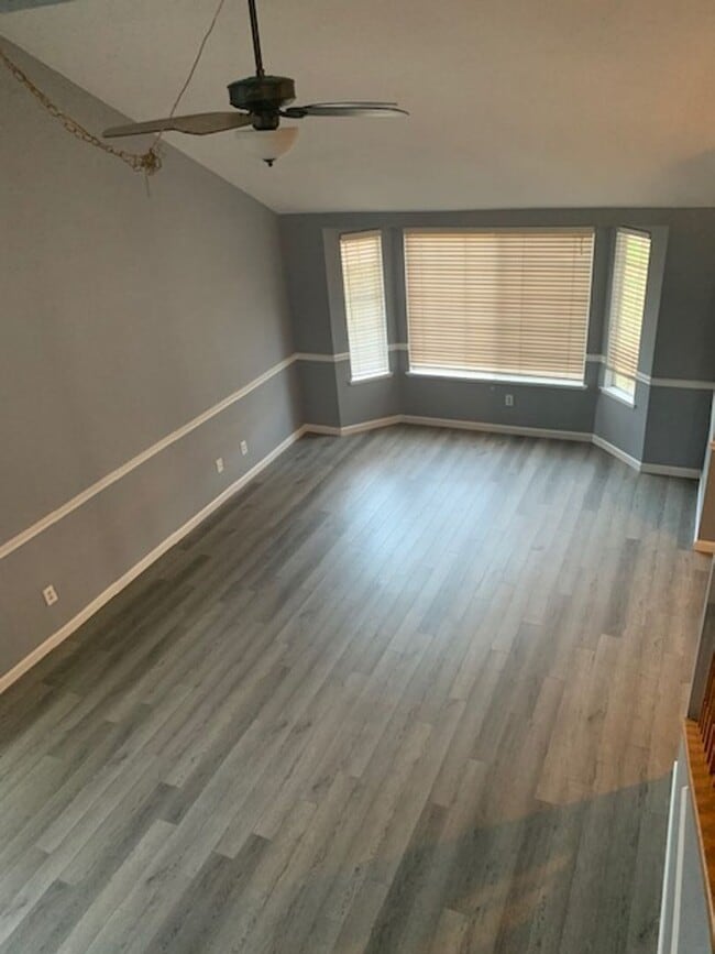Photo - Beautiful 4 Bedroom 2 Bath Located in Nort...