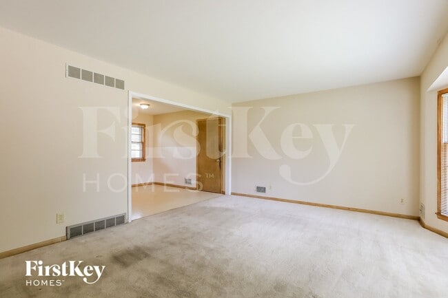 Photo - 9303 E 81st Terrace