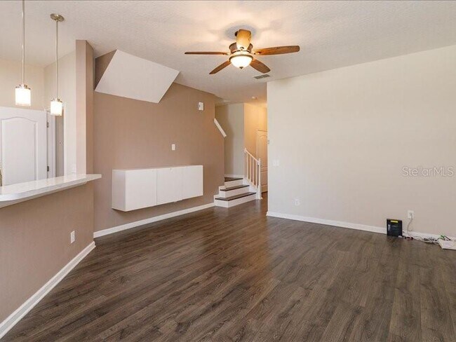 Photo - 2108 Switch Grass Cir