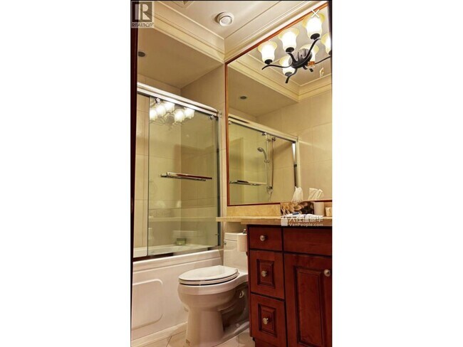 Photo - 6708 Cypress St