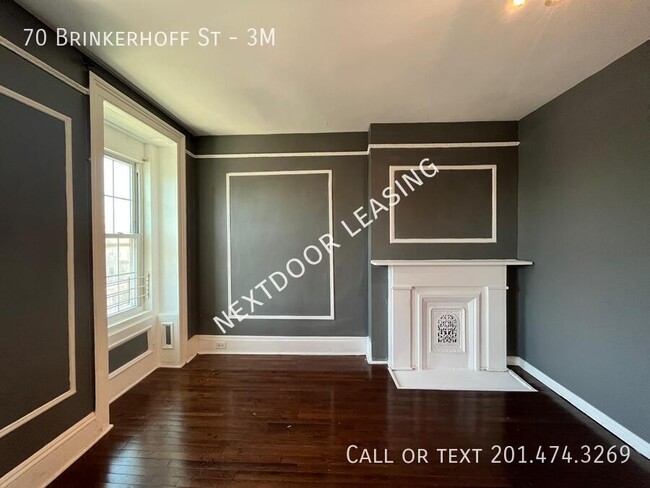 Photo - 70 Brinkerhoff St Unit 3M
