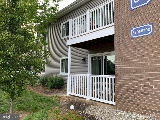 Photo - 8701 Tamarron Dr Condo