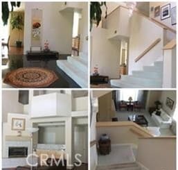 Photo - 1838 Kirsten Lee Dr