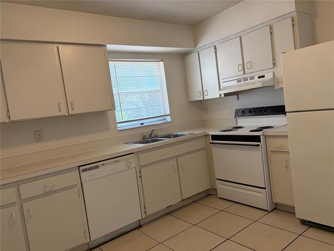 Photo - 182 Margie St