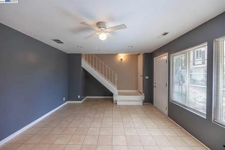 Photo - 27530 Stromberg Ct