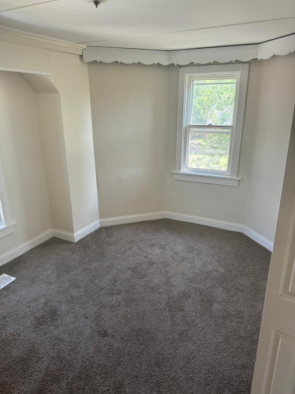 Photo - 116 College St Unit Apt 2