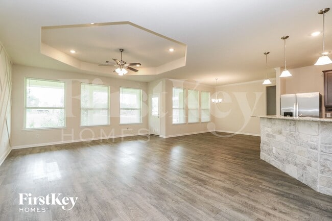 Photo - 16033 Deer Pines Dr