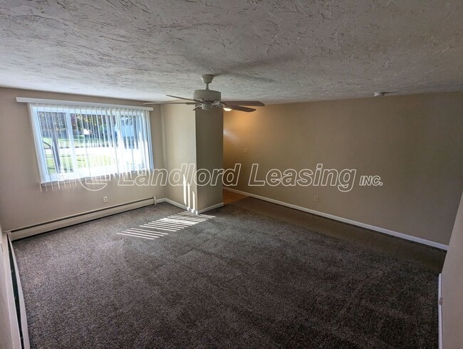 Photo - Beautifully Maintained Brick Duplex